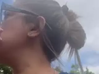Elianabortt's Live Sex Cam Show