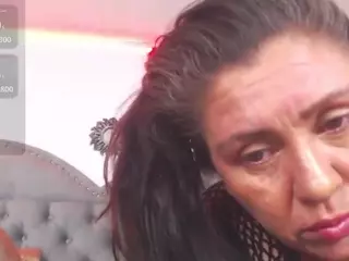SunshineJess's Live Sex Cam Show
