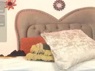 SunshineJess's Live Sex Cam Show