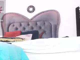 SunshineJess's Live Sex Cam Show