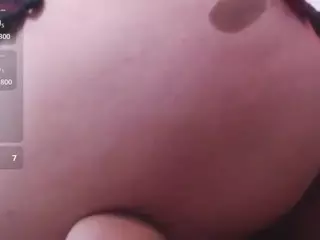 SunshineJess's Live Sex Cam Show