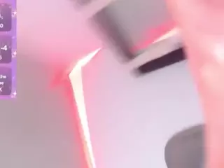 SunshineJess's Live Sex Cam Show