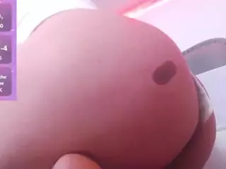 SunshineJess's Live Sex Cam Show