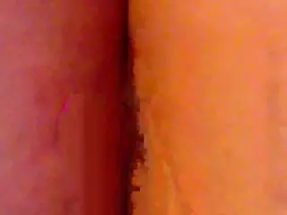 susan-hicks's Live Sex Cam Show
