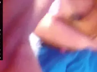 susan-hicks's Live Sex Cam Show