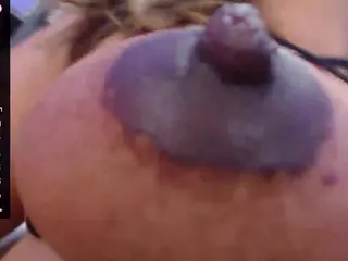 susan-hicks's Live Sex Cam Show