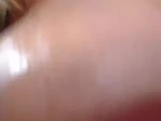 susan-hicks's Live Sex Cam Show