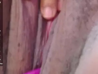 susan-hicks's Live Sex Cam Show