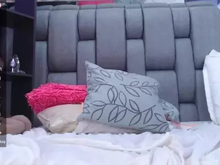 susan-hicks's Live Sex Cam Show