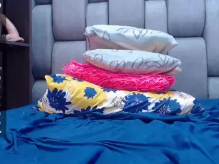 susan-hicks's Live Sex Cam Show
