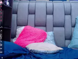 susan-hicks's Live Sex Cam Show