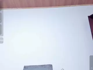 seleene's Live Sex Cam Show