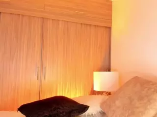 jessiigrey's Live Sex Cam Show