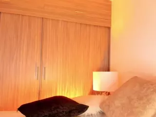 jessiigrey's Live Sex Cam Show
