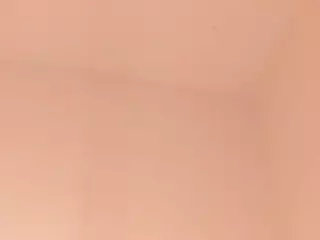 jessiigrey's Live Sex Cam Show
