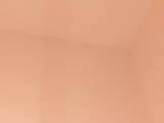 jessiigrey's Live Sex Cam Show