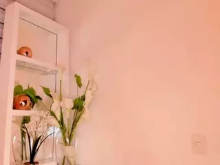 jessiigrey's Live Sex Cam Show