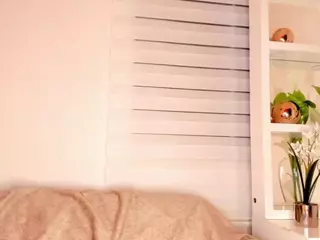 jessiigrey's Live Sex Cam Show