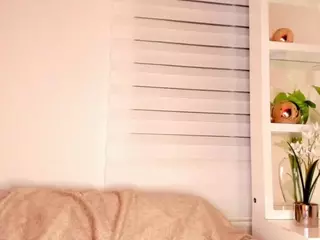 jessiigrey's Live Sex Cam Show