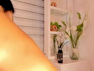 jessiigrey's Live Sex Cam Show
