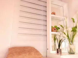 jessiigrey's Live Sex Cam Show