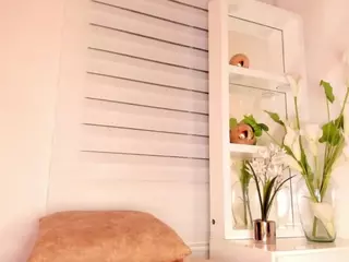 jessiigrey's Live Sex Cam Show
