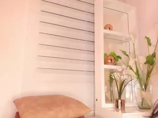 jessiigrey's Live Sex Cam Show