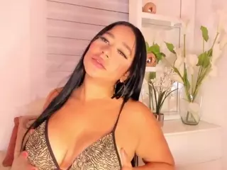 jessiigrey's Live Sex Cam Show