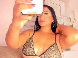 jessiigrey's Live Sex Cam Show