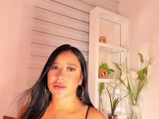 jessiigrey's Live Sex Cam Show