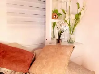 jessiigrey's Live Sex Cam Show