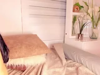 jessiigrey's Live Sex Cam Show