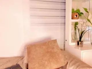 jessiigrey's Live Sex Cam Show