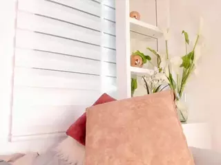 jessiigrey's Live Sex Cam Show
