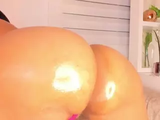 jessiigrey's Live Sex Cam Show