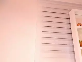jessiigrey's Live Sex Cam Show
