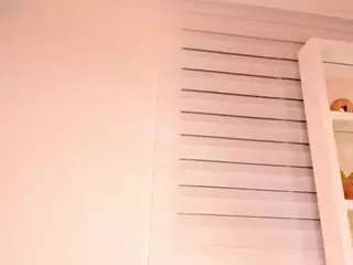 jessiigrey's Live Sex Cam Show