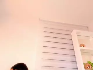 jessiigrey's Live Sex Cam Show