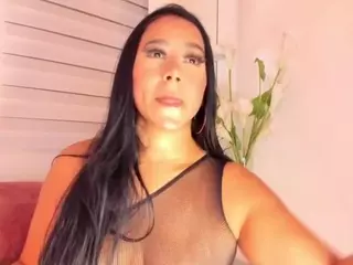 jessiigrey's Live Sex Cam Show