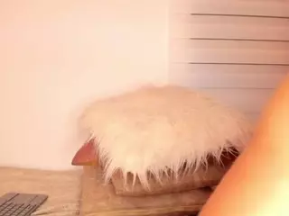 jessiigrey's Live Sex Cam Show