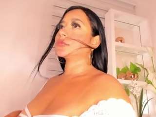 Jessiigrey