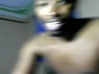 babesgoeswild1's Live Sex Cam Show