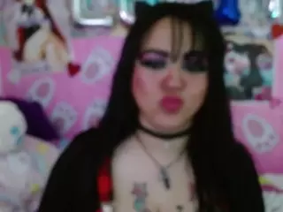 alizelatin's Live Sex Cam Show