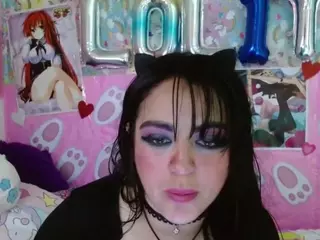 alizelatin's Live Sex Cam Show