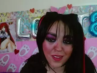 alizelatin's Live Sex Cam Show