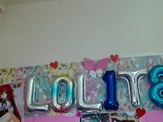 alizelatin's Live Sex Cam Show
