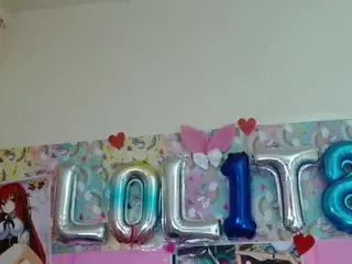alizelatin's Live Sex Cam Show