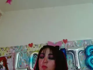alizelatin's Live Sex Cam Show