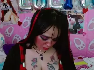 alizelatin's Live Sex Cam Show
