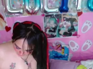 alizelatin's Live Sex Cam Show